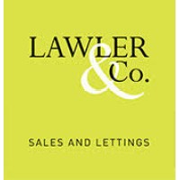 Lawler & Co Independent Estate Agent logo - Similar company to Snapes Estate Agents