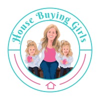 House Buying Girls logo - Similar company to Asserta Properties Ltd