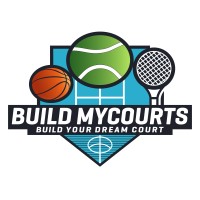 Build My Courts logo - Similar company to Hbi Consulting