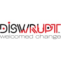 DisWrupt™ LLC logo - Similar company to Hear360