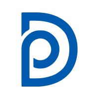 DigiPoint Technologies Pvt. Ltd. logo - Similar company to Op Officials