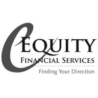 Equity Financial Services logo - Similar company to Indiana Association Of Area Agencies On Aging