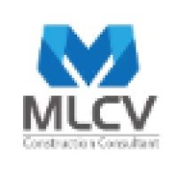 MLCV