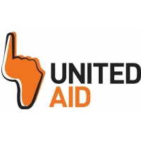 Unitedaid Nmbu