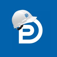 Depro Ingeniería y Arquitectura logo - Similar company to Very Visual Studio