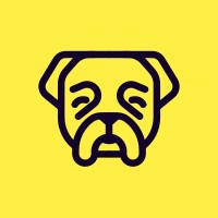 Pubguard logo - Similar company to Virtual Sport Technology