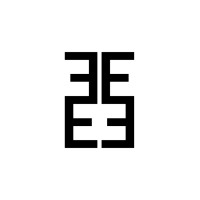 Embranchement logo - Similar company to Groupe Sierra