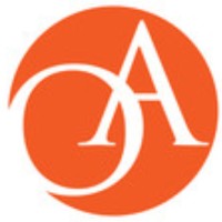 One Agenda, LLC logo - Similar company to Audantic | Real Estate Data & Analytics