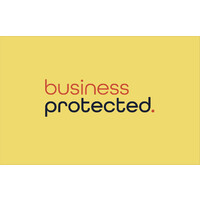 Business Protected logo - Similar company to Affinity Group