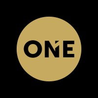 Realty ONE Group Prosper logo - Similar company to Seo Study Spot