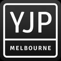 Young Jewish Professionals Melbourne logo - Similar company to Yjp Next Gen