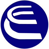 Eddycart SRL logo - Similar company to Levante Prof