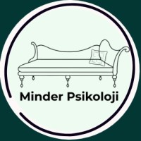Minder Psikoloji logo - Similar company to Depsda