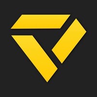 Diamond Coating Epoxy Flooring Gatineau logo - Similar company to Elevation Construction & Design, Llc