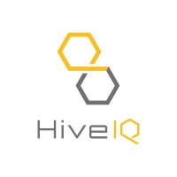 株式会社ハイブアイキュー logo - Similar company to Gurukai Co., Ltd.