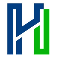 Haryana Engineers logo - Similar company to Meatbyte