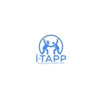 i-TAPP logo - Similar company to Sao Koopman