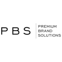 Premium Brand Solutions logo - Similar company to Cpl Design
