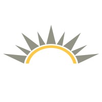 Retirement Care Plans