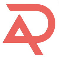 AMPLY - All-in-one Business Growth Platform For Small Businesses logo - Similar company to Momboss Academy