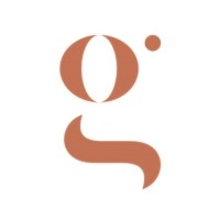Grisea By Ydea Solutions logo - Similar company to Clean Otter