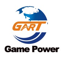 Game Power logo - Similar company to Game Accessories Supplier|Honson Group| Manufacture In China