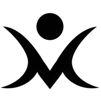 bumpaloo. logo - Similar company to Love Akron