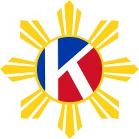 KABAYAN TRAVELS AND TOURISM logo - Similar company to Miditec Datensysteme Gmbh