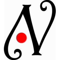 Artistventure Concerts logo - Similar company to David Geffen Hall