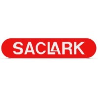 SACLARK S.R.L. - G.M.B.H. logo - Similar company to Eltechno Aps