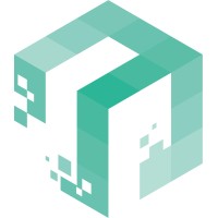 Crypto More logo - Similar company to Crypto Fast Pay