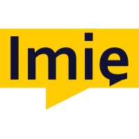 DobreImieFirmy.pl