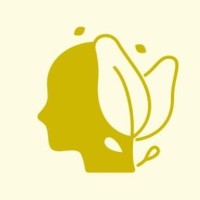 Manoha Therapy logo - Similar company to Psyche Growth Solutions