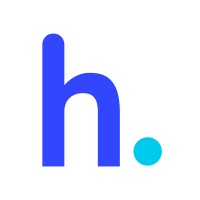 Hosco logo - Similar company to Solfy.Net