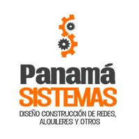 Panamá Sistemas logo - Similar company to Servicios Miva, S.A.