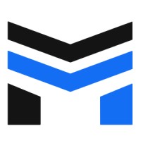 Mortgage Matrix logo - Similar company to Sum+