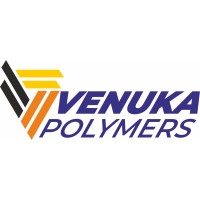 Venuka Polymers Private Limited logo - Similar company to Hawaij Polymers