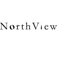 Northview