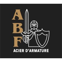 Armatures Bois-Francs inc. logo - Similar company to Corfix