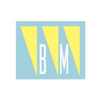 Wisma Bhakti Mulya logo - Similar company to 24Lima