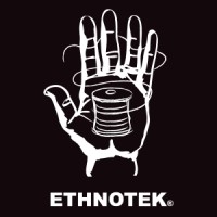 Ethnotek logo - Similar company to To-Go Ware