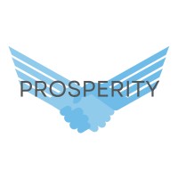 Prosperity UAE logo - Similar company to Charly'S Way