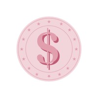 She's Worth It logo - Similar company to Ngā Tāngata Microfinance