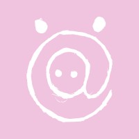 Piglet’s Pantry logo - Similar company to Cloud Nine Writing