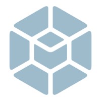 Honu Robotics logo - Similar company to Ekumen
