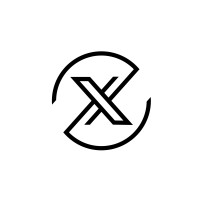 ZeroX Technology logo - Similar company to Zerox Gaming