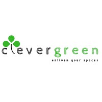 Clevergreen Solutions LLP logo - Similar company to Surrya Landscapes Llp