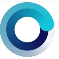Optimo Global logo - Similar company to Optimo Global