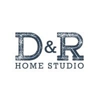 D & R Home Studio