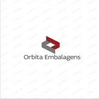 Orbita embalagens logo - Similar company to Amig.Ia